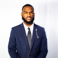Trey Dent