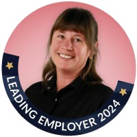 Wendy Van Daele