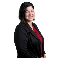 Mireille Tanguay