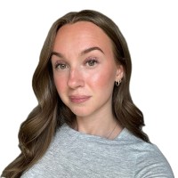 Cajsa Ahlund