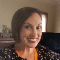 Kris Shaver
