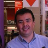 German Godoy Riquelme