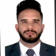 Wallace Fernandes