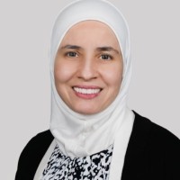 Dania Habboub