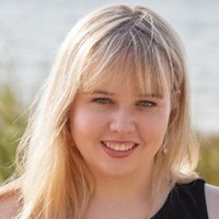 Kara Mckellar