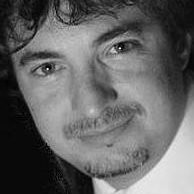 Manuel Fuentes Gomariz