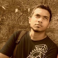 Damith wickramasinghe