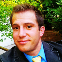 Matt Merkley