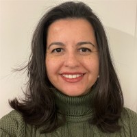 Carina Domingues Todorov