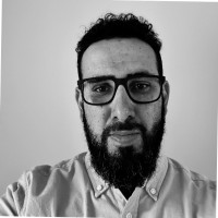 Arman Dadashzadeh