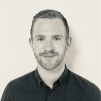 Joakim Løslett Jensen