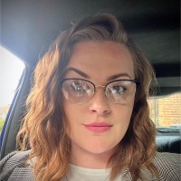 Charlotte Cleaver