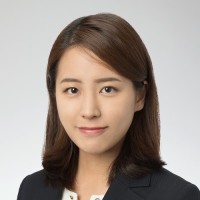 Anna Yew