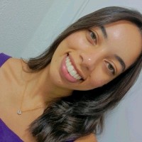 Michele Dias