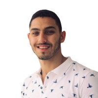 Mohamed Abbas