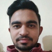 Aman Girpunje