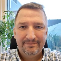 Jan Christensen