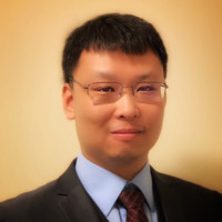 Liang Shan
