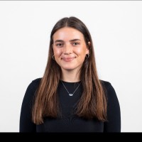 Phoebe Vergotis