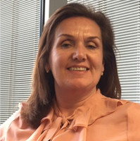 Lisa Lewis