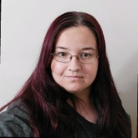 Shareena Pierson