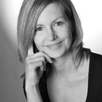 Susanne Bader Hotel Baderskrone