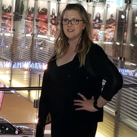 Kelly Parker
