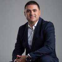 Carlos Branco