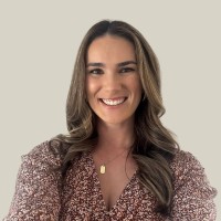 Brooke Bolen, Mba