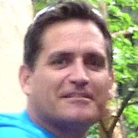 Bret Read