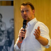 Thomas Pfeifer