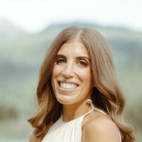 Lauren Lewis