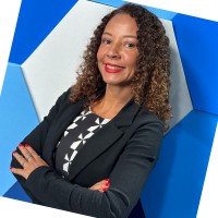 Andresa Ferreira