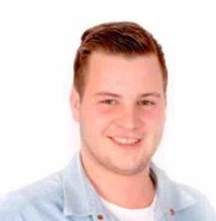 Laurens Veen