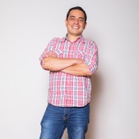 Dany Alejandro Hoyos