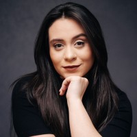 Lorrayne Lopes