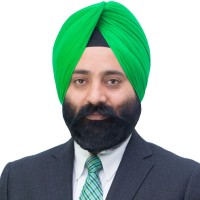 Ravi Thiara