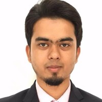 Nasir Ghufran