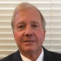 Bill Buhler