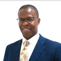 Hugh R.