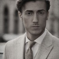 Erwan Blondel