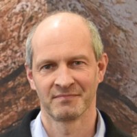 Jean-Philippe Ghestem