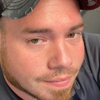 Adam Kraatz