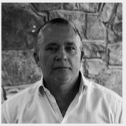 Kevin O'Farrell  MSc