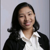 Neha Malla