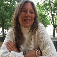 Yaël Catherinet-Buk