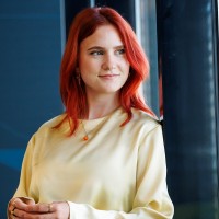 Laura Heemink
