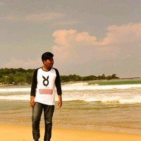 Zulfikar Quraisy
