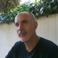 Mauro Calati