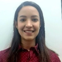 Wendy Gutiérrez